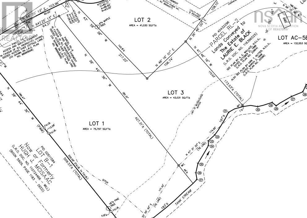 15 COTTAGE LANE Image 16