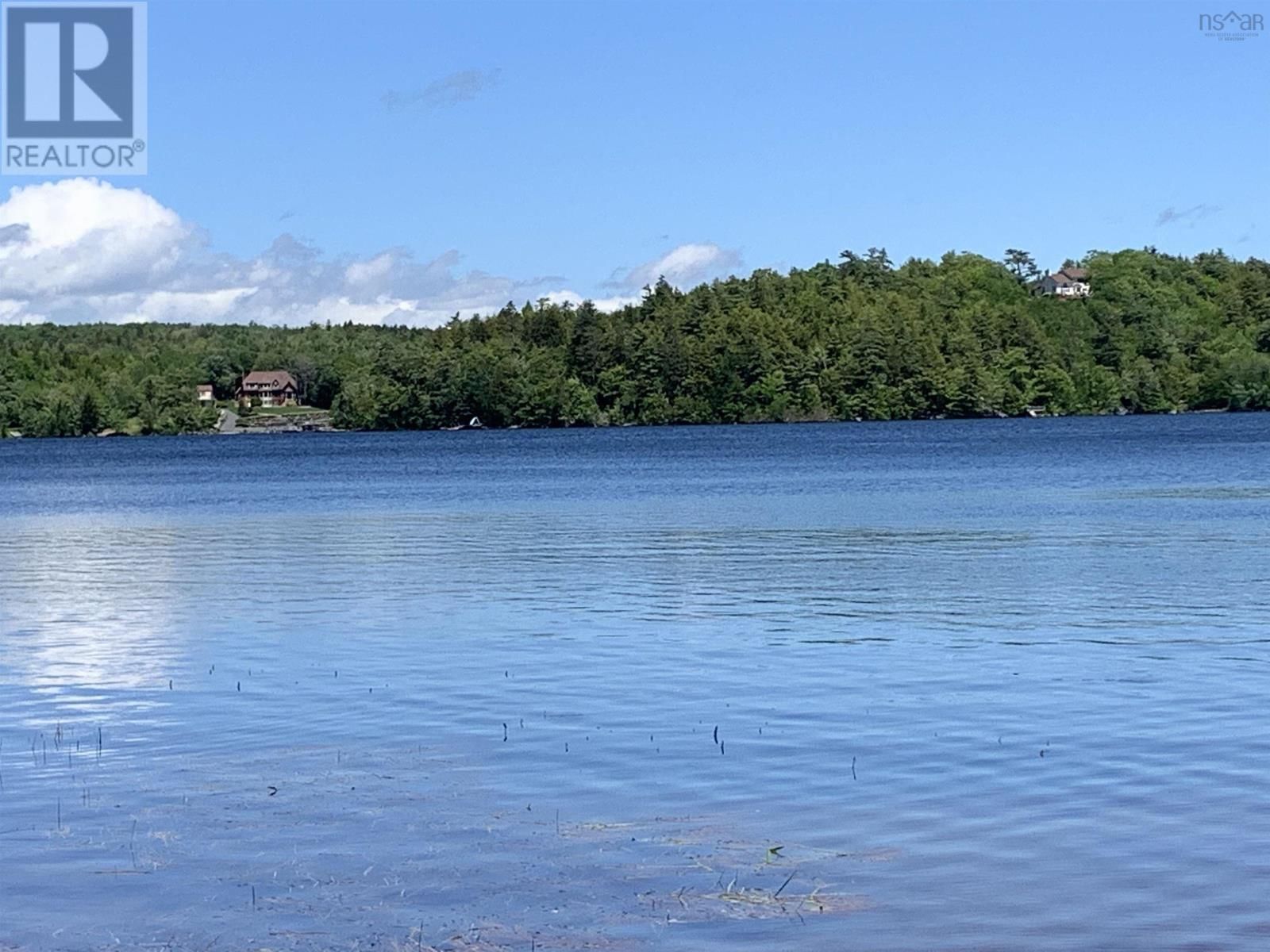 15 COTTAGE LANE Image 17