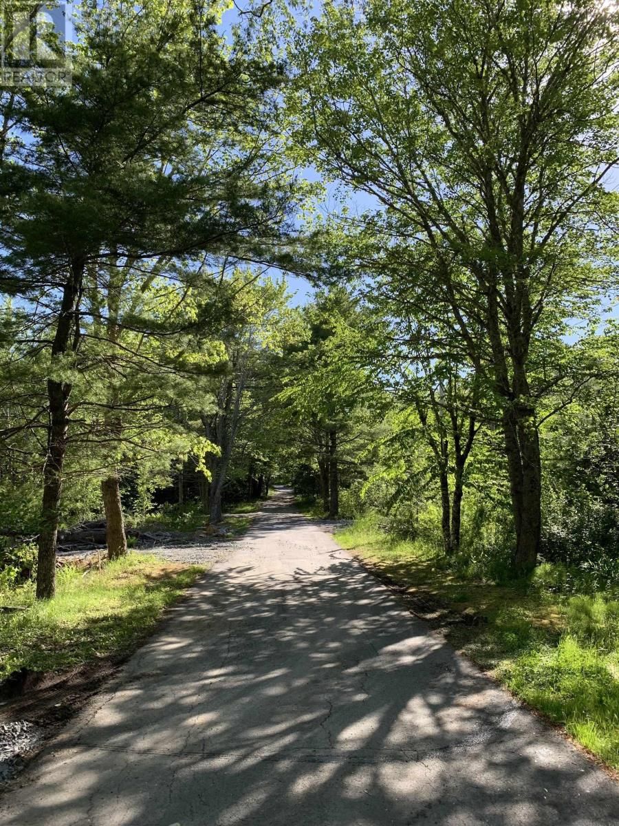 15 COTTAGE LANE Image 21