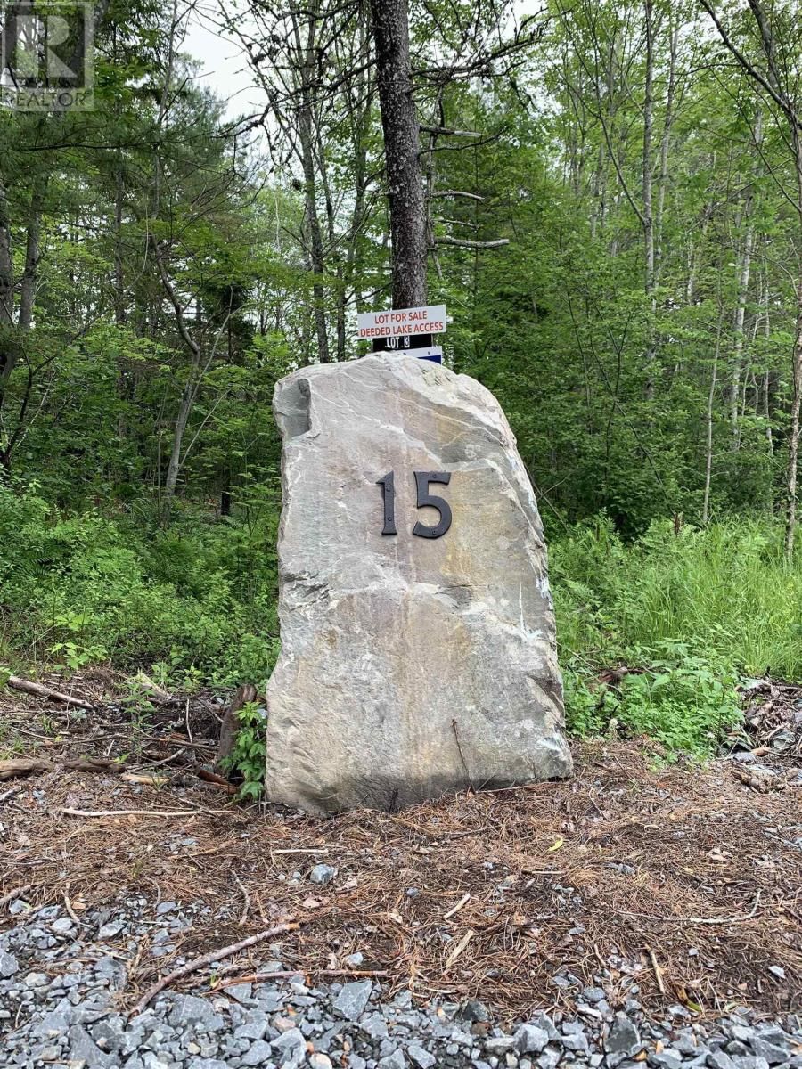 15 COTTAGE LANE Image 5