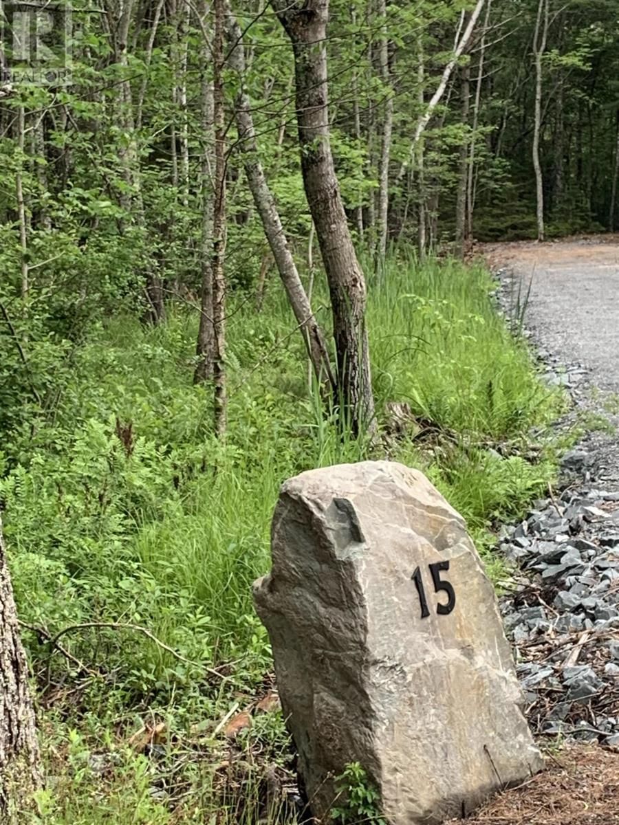 15 COTTAGE LANE Image 6