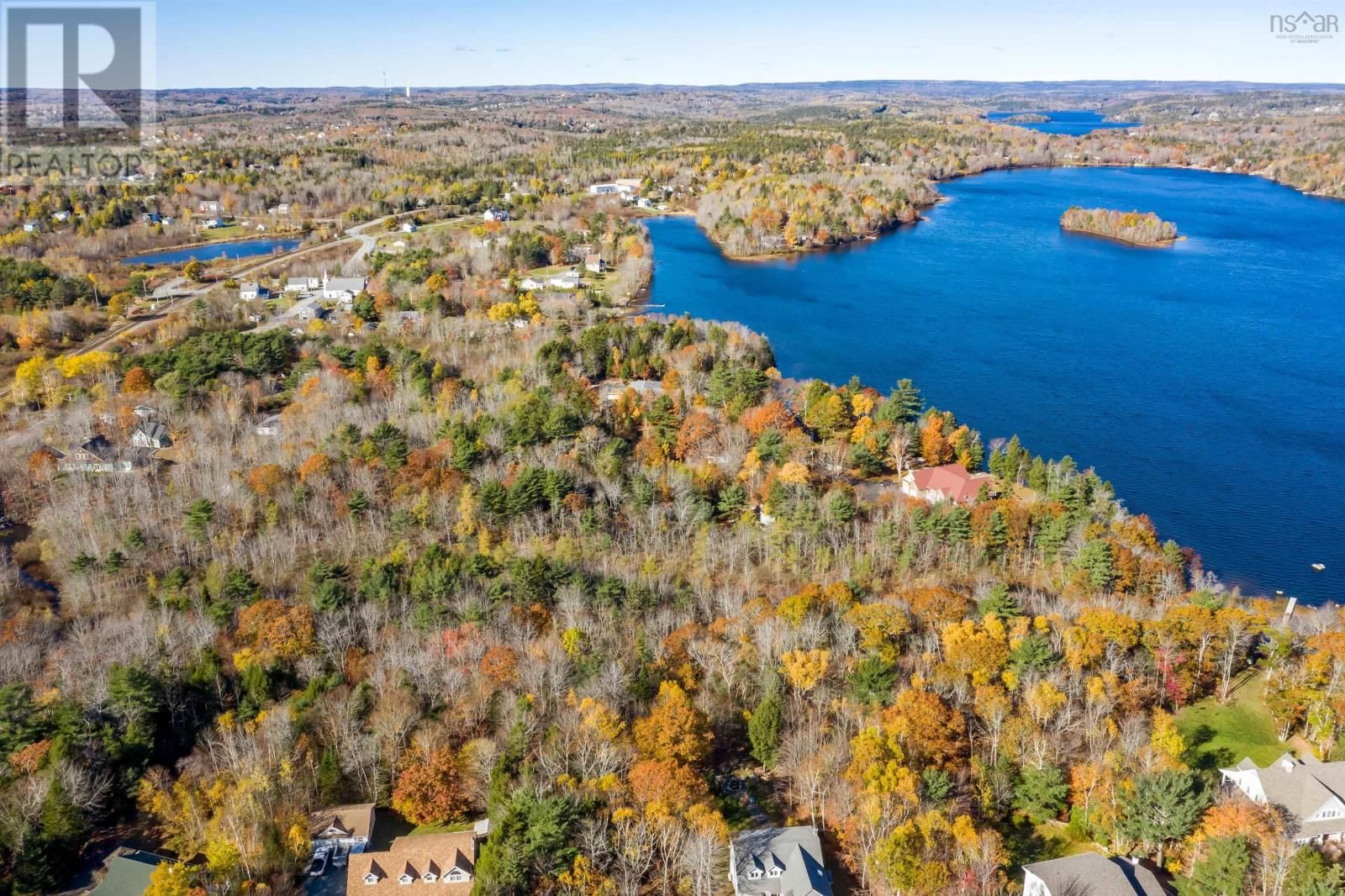 15 COTTAGE LANE Image 8