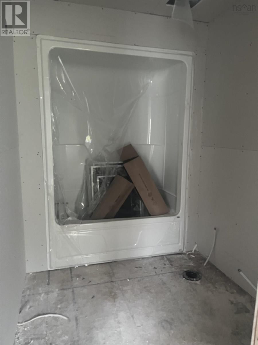 57 KARA ANNE COURT Image 8