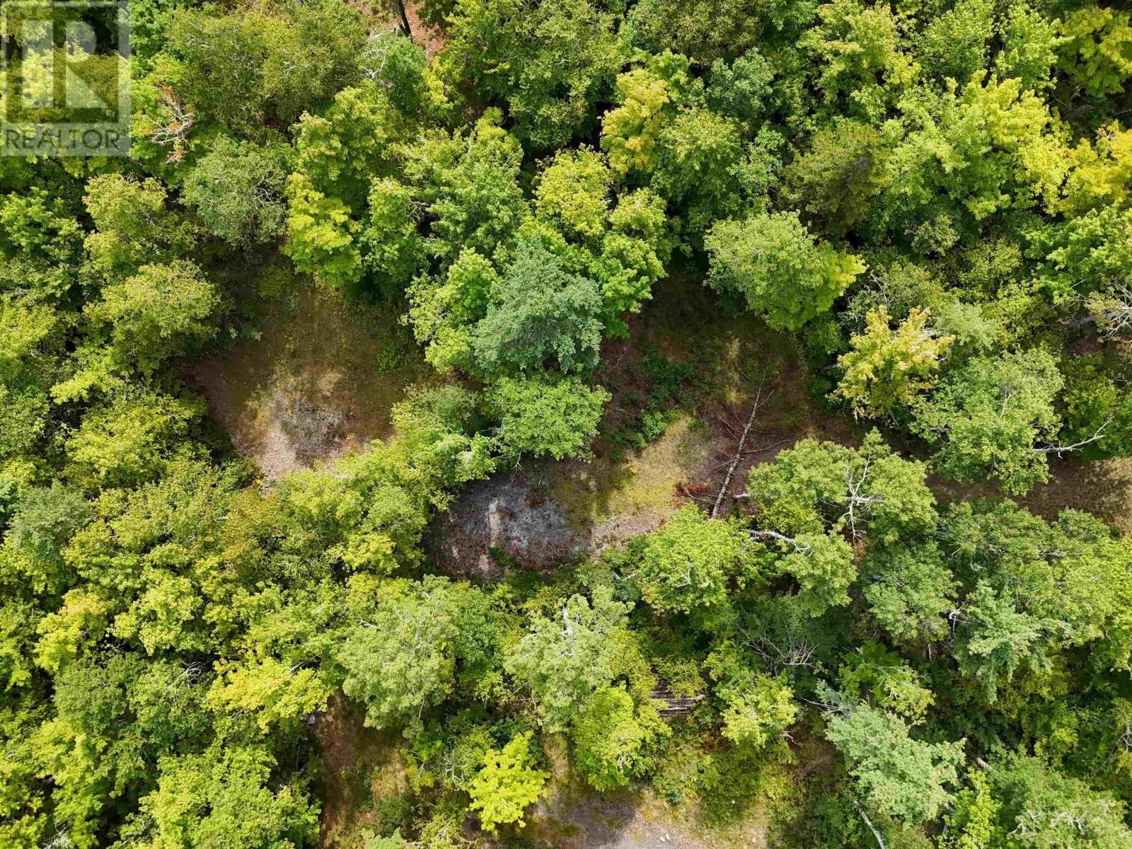 148 - 37 UHLMAN POINT ROAD Image 11