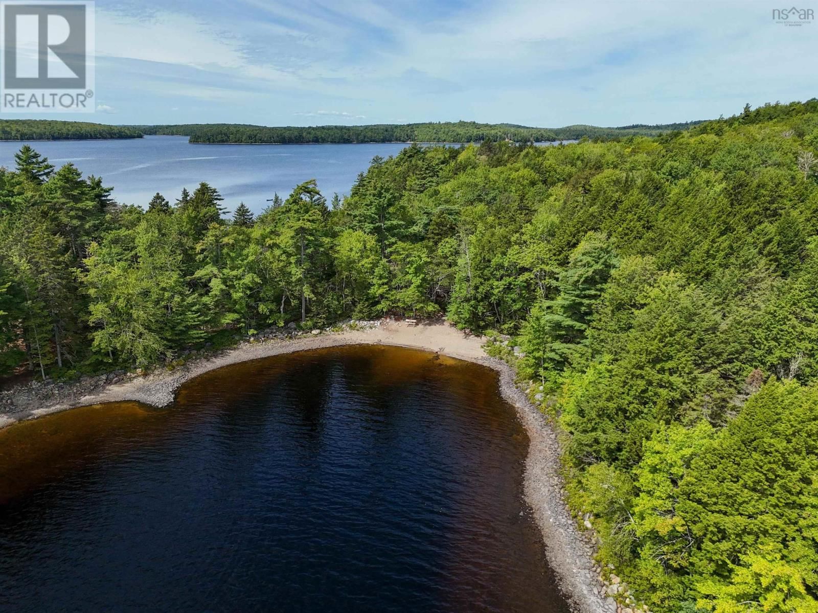 148 - 37 UHLMAN POINT ROAD Image 16