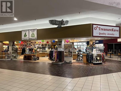 Businesses for Sale in British-columbia