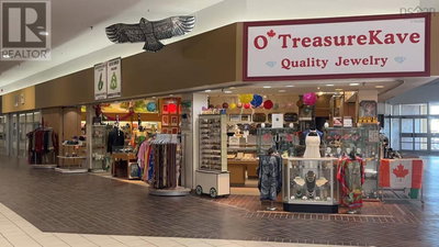 Businesses for Sale in British-columbia