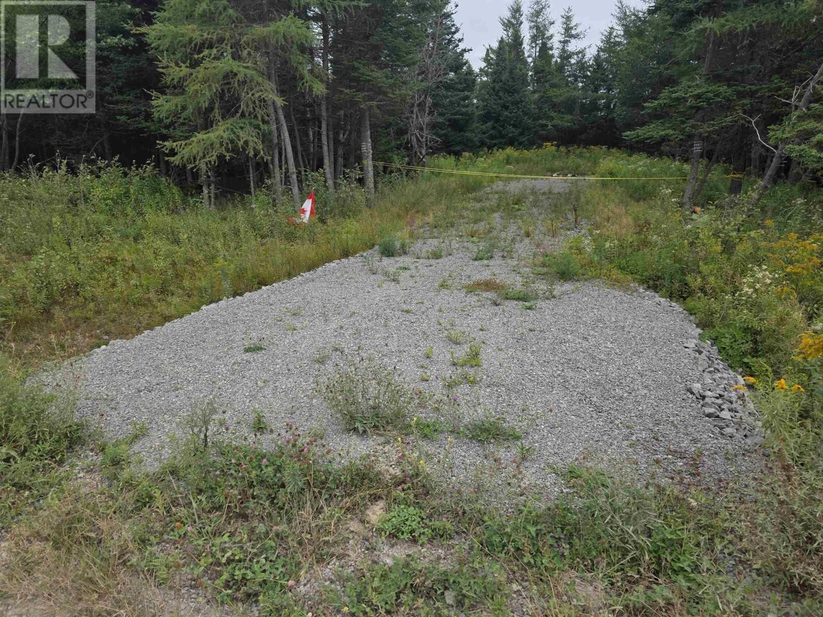 8 MOUNTAIN ROAD Image 3