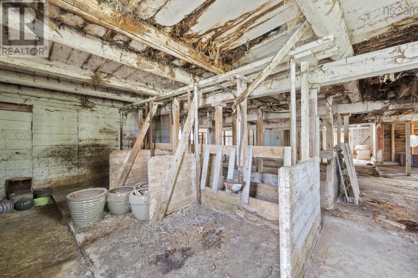 Lot - L2A LOWER BRANCH ROAD Image 11