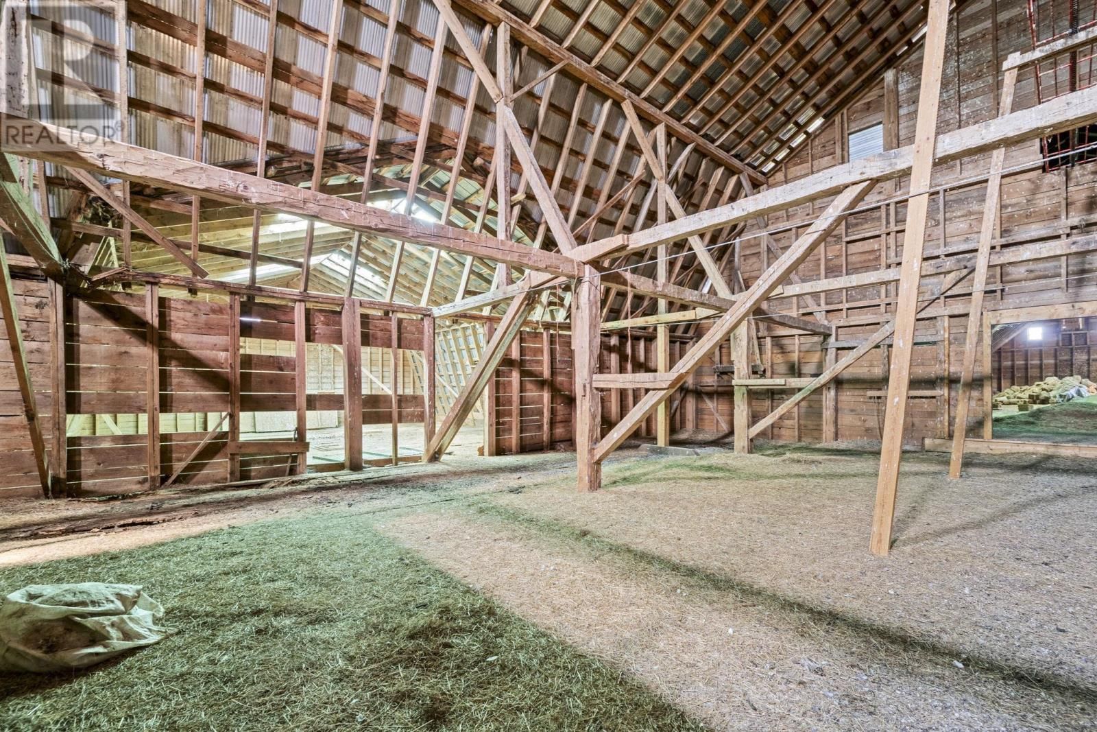 Lot - L2A LOWER BRANCH ROAD Image 17