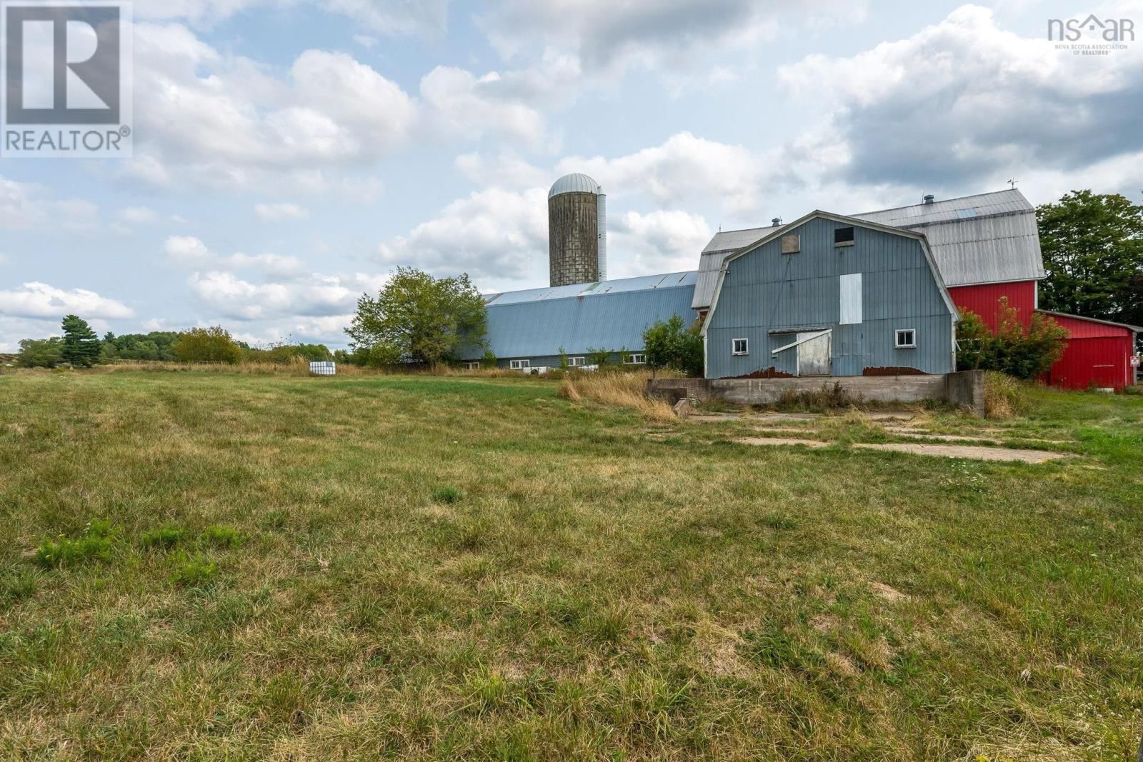 Lot - L2A LOWER BRANCH ROAD Image 18