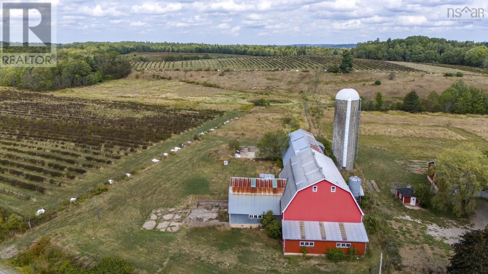 Lot - L2A LOWER BRANCH ROAD Image 25