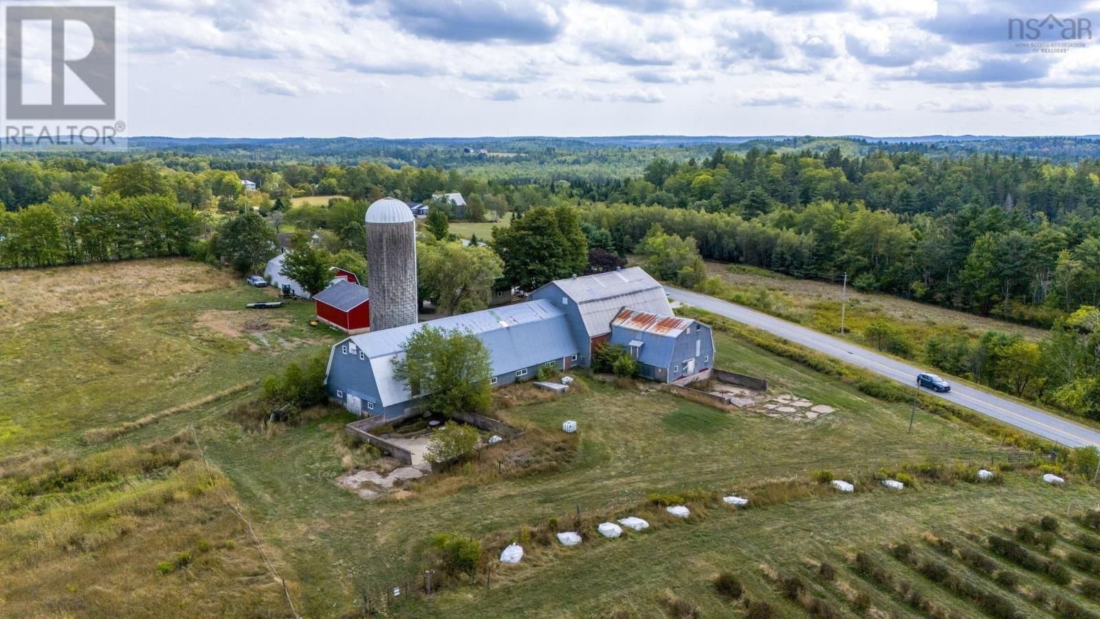 Lot - L2A LOWER BRANCH ROAD Image 3