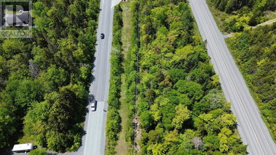 Commercial for Sale in Nova-scotia