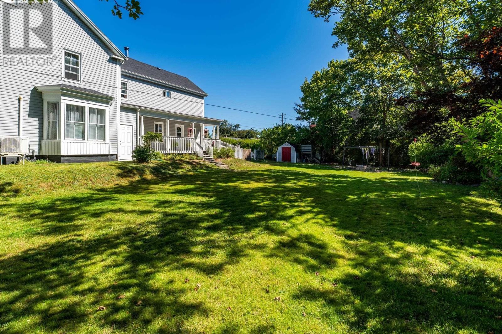 15 BRUNSWICK STREET Image 6