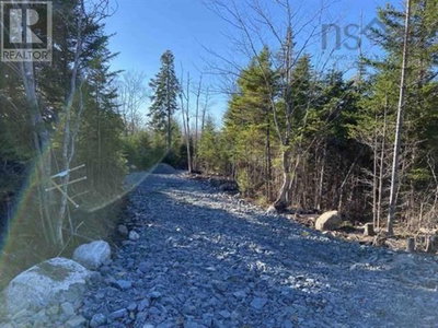 Commercial for Sale in Nova-scotia
