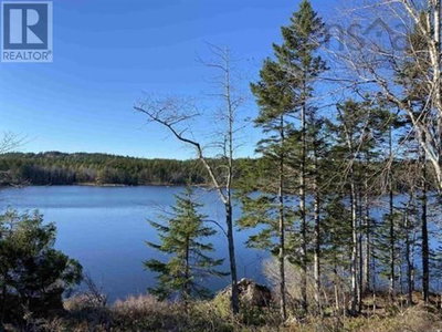 Commercial for Sale in Nova-scotia