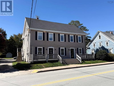 Apartment Buildings for Sale