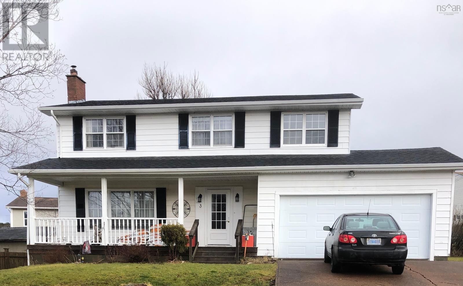 3 GRANTS COURT Image 1