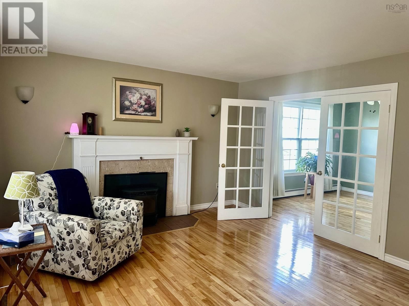 3 GRANTS COURT Image 11