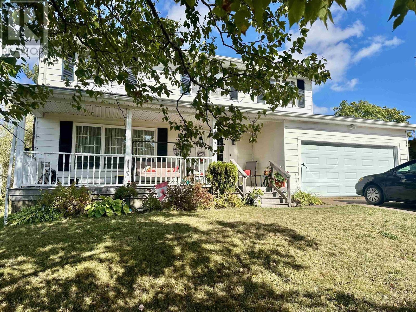 3 GRANTS COURT Image 2