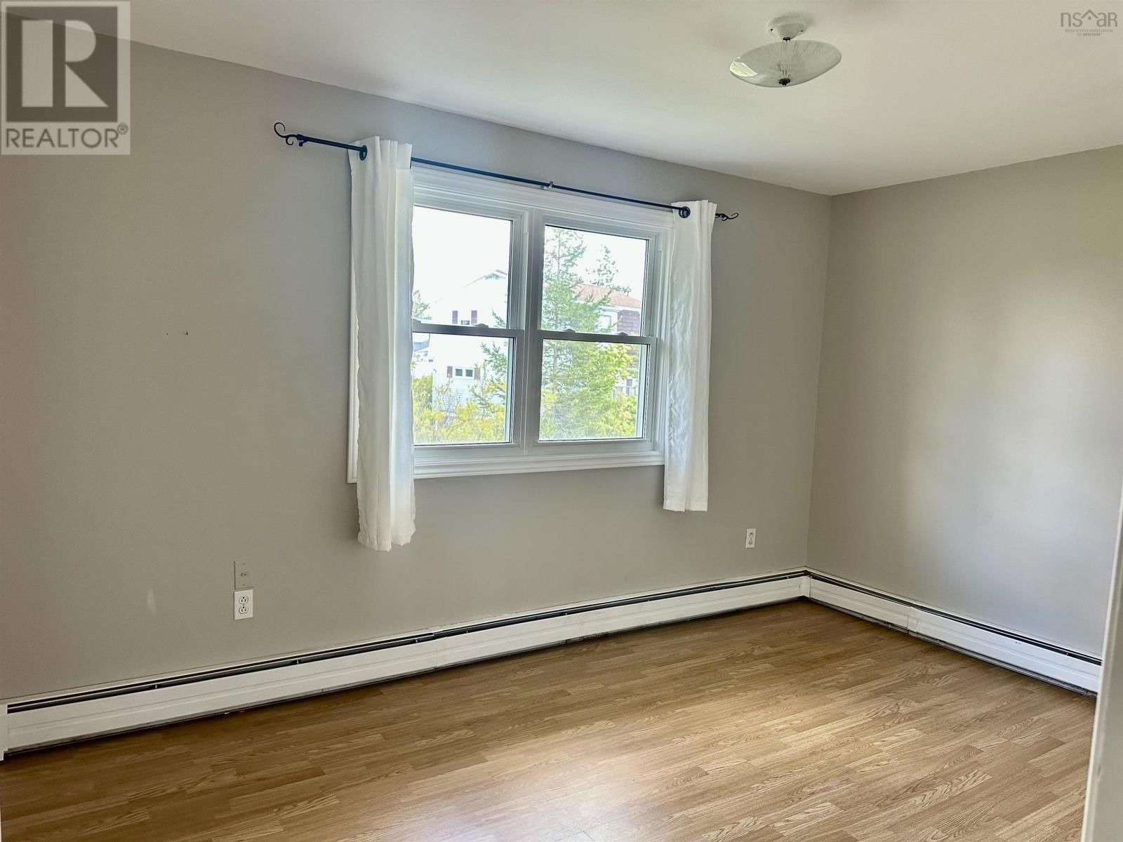 3 GRANTS COURT Image 24