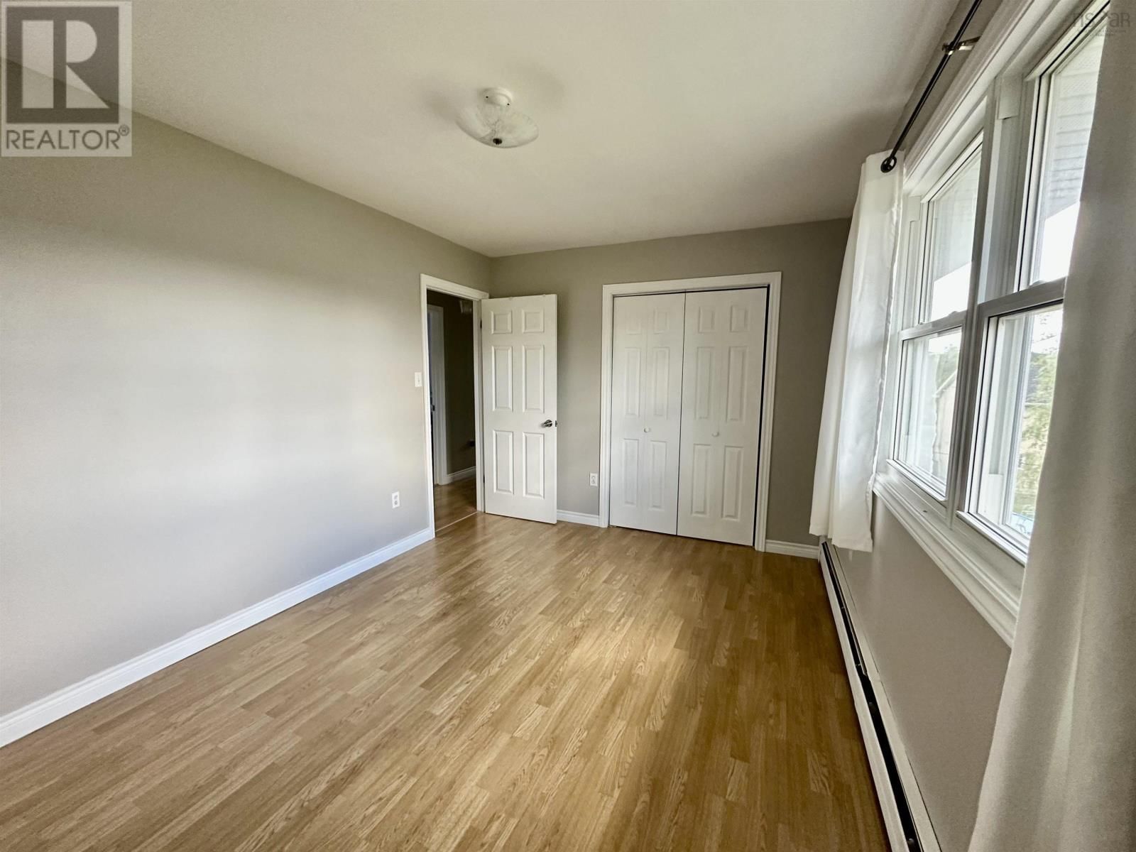 3 GRANTS COURT Image 26