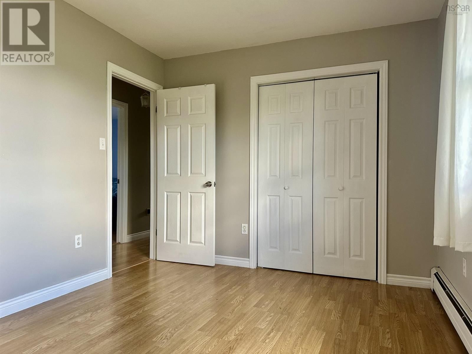 3 GRANTS COURT Image 27