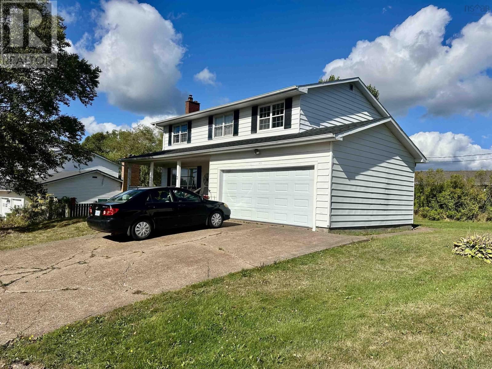 3 GRANTS COURT Image 3