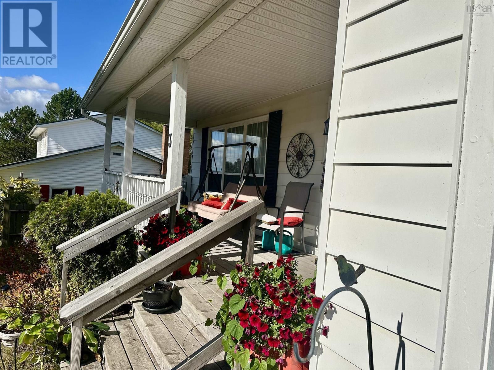 3 GRANTS COURT Image 6