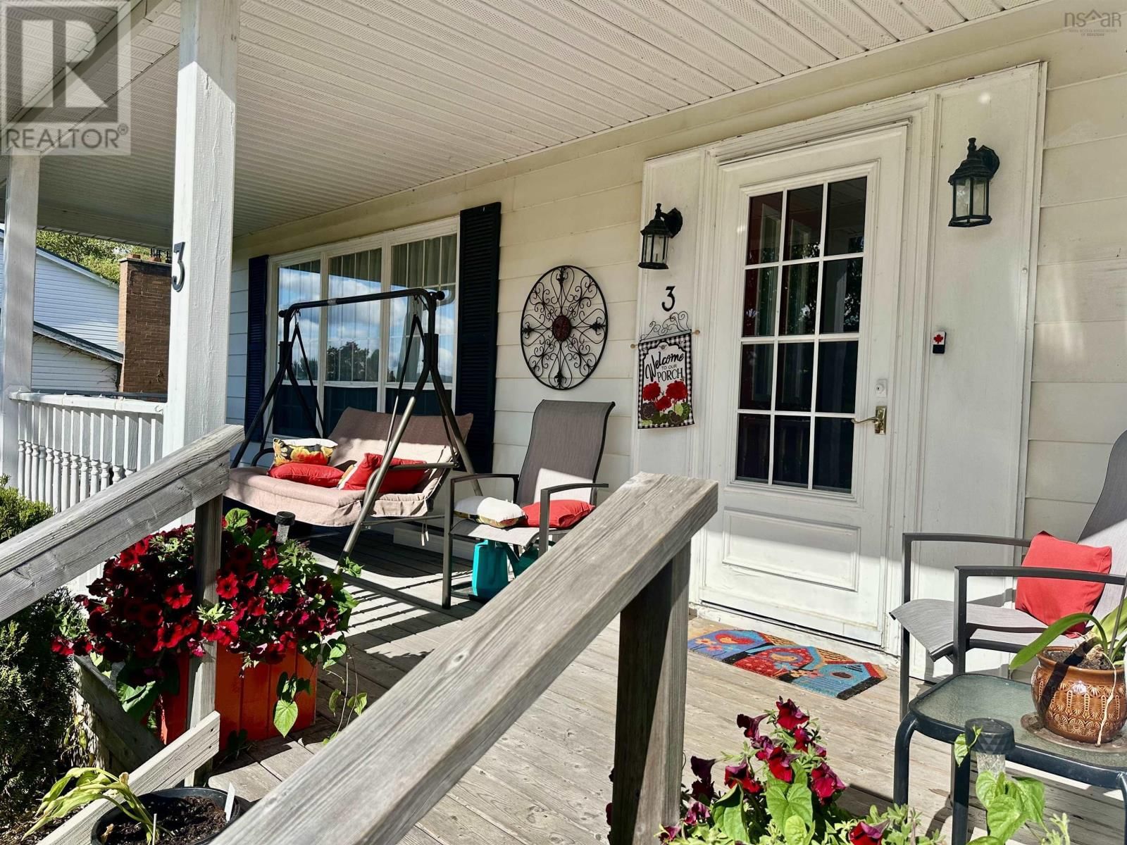 3 GRANTS COURT Image 7