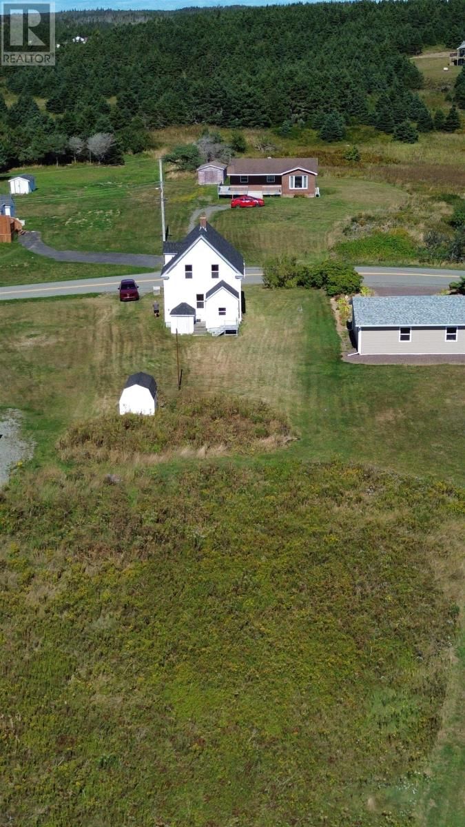 156 CHAPEL COVE ROAD Image 15