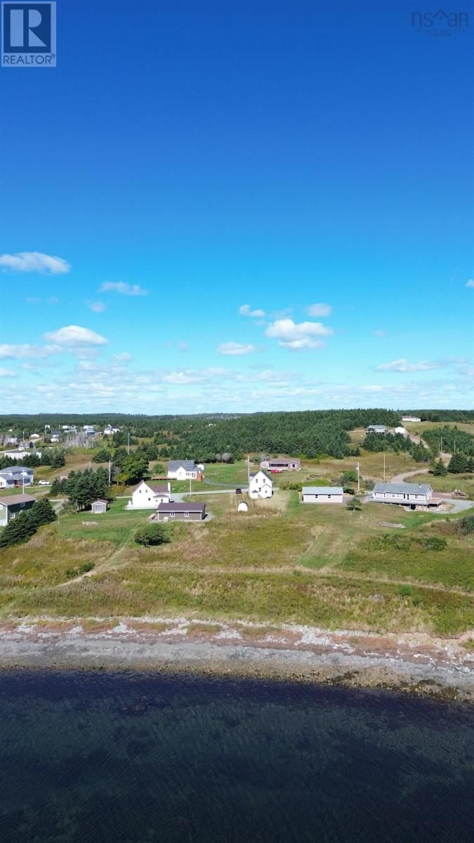 156 CHAPEL COVE ROAD Image 17