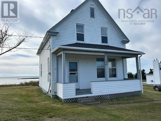 156 CHAPEL COVE ROAD Image 39