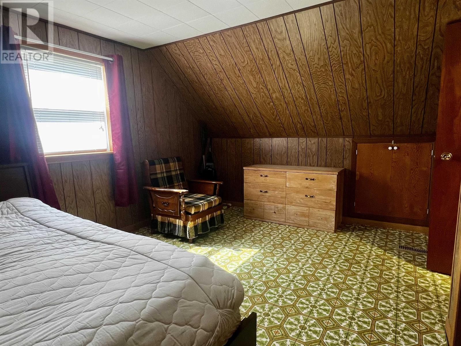 5320 HIGHWAY 6 Image 37