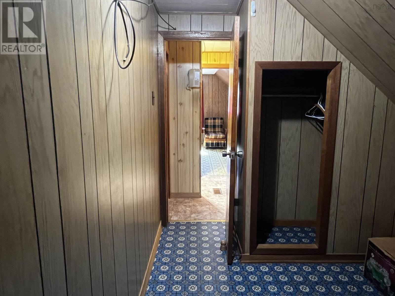 5320 HIGHWAY 6 Image 40