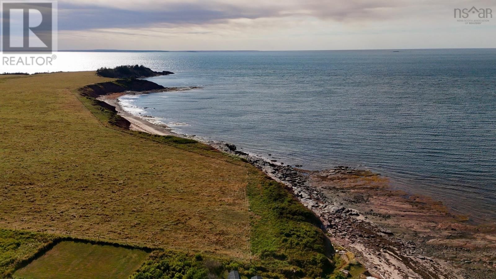 Lot - SEASEDGE LANE Image 2