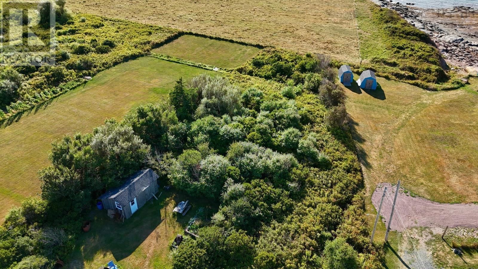 Lot - SEASEDGE LANE Image 5