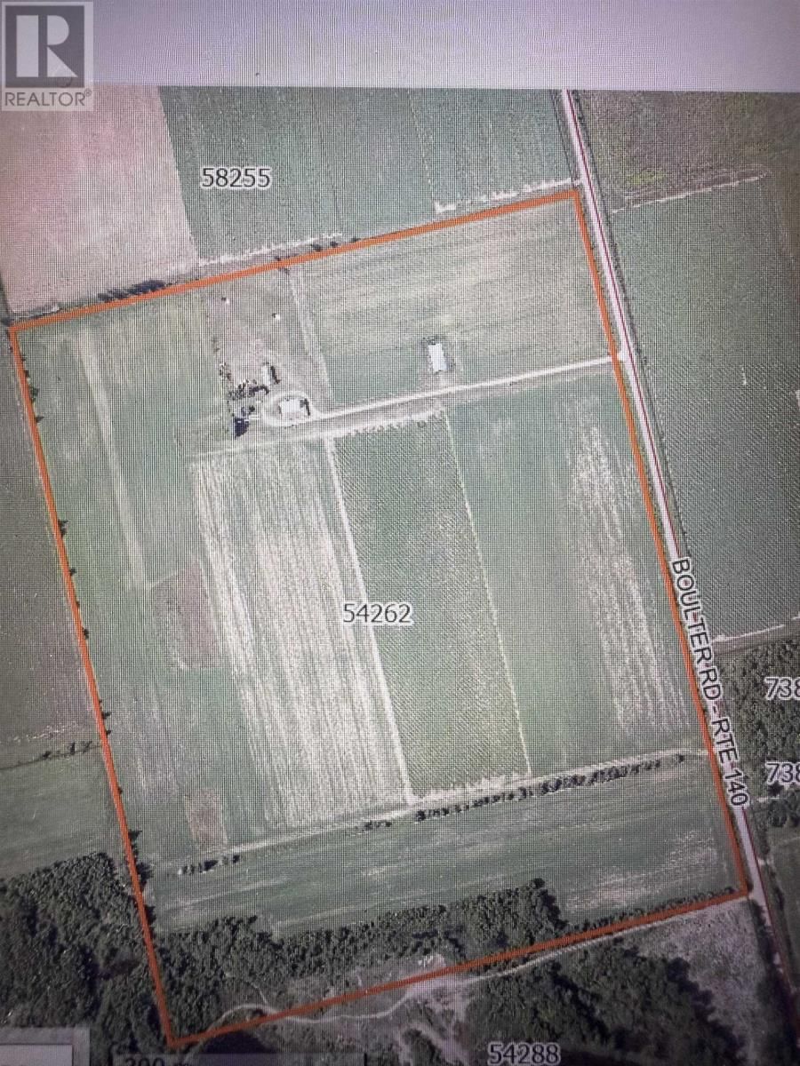 1722 Boulter Road, Milburn, Prince Edward Island C0B 1V0