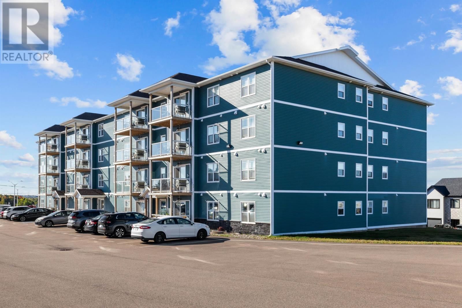 18 Gilbert Drive, East Royalty, Prince Edward Island C1C 0W2