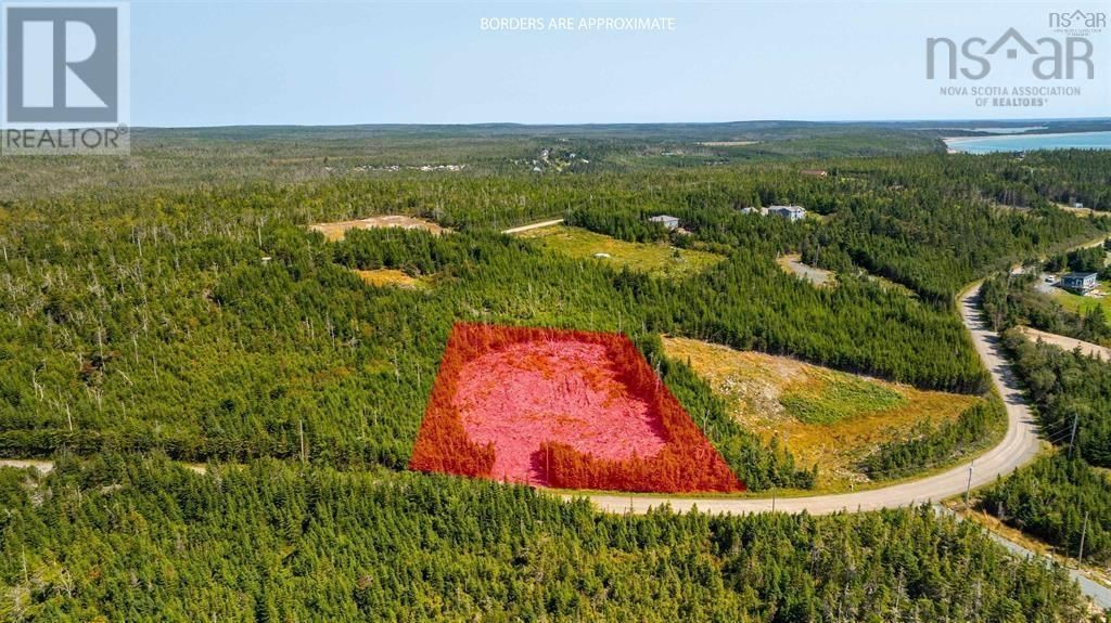 20 KAAKWOGOOK WAY Image 1