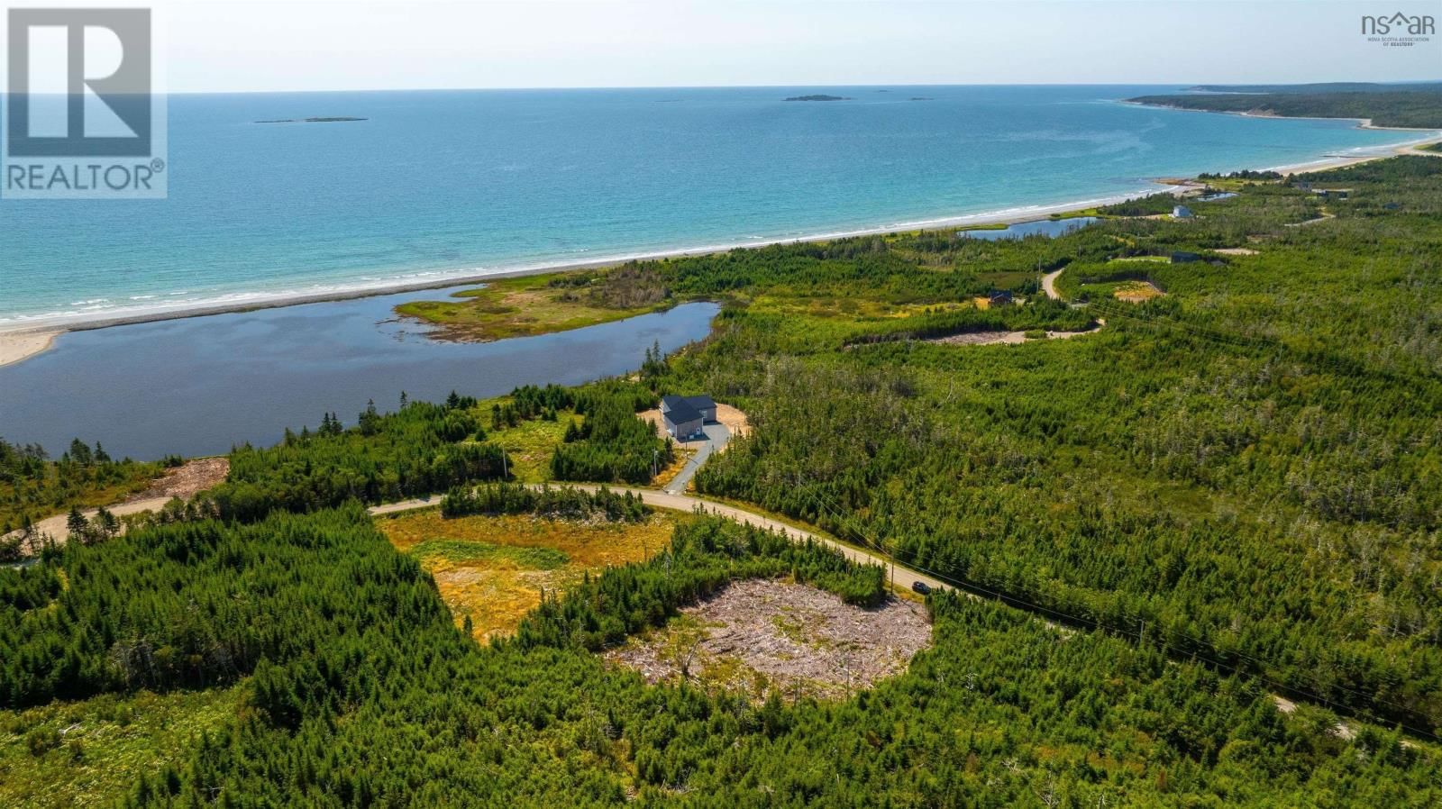 20 KAAKWOGOOK WAY Image 11