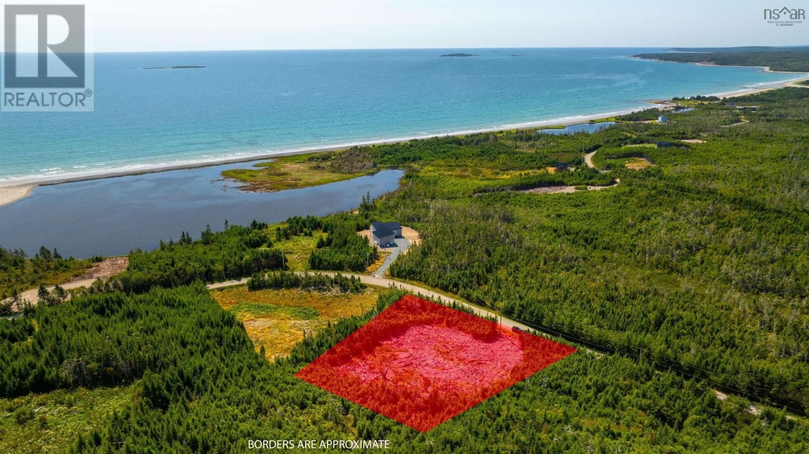 20 KAAKWOGOOK WAY Image 2