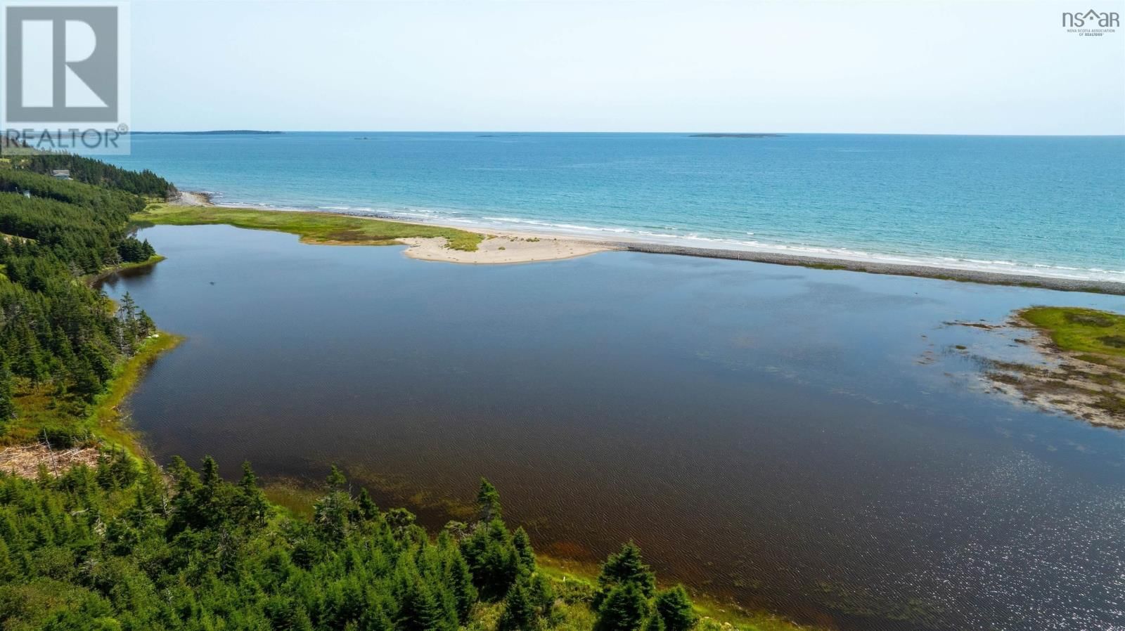 20 KAAKWOGOOK WAY Image 4