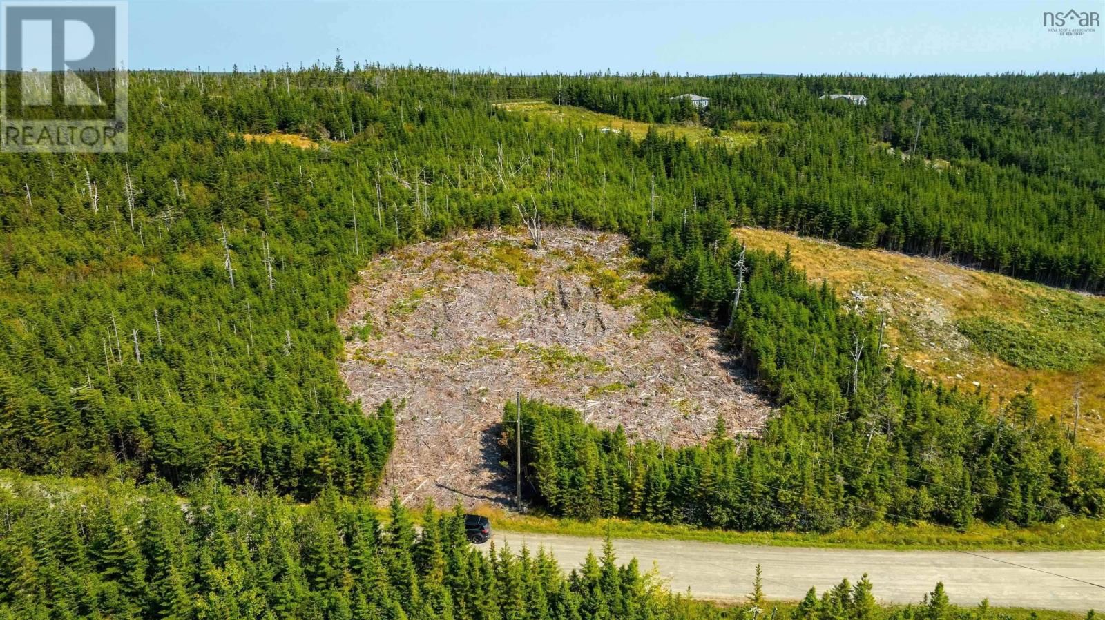 20 KAAKWOGOOK WAY Image 5