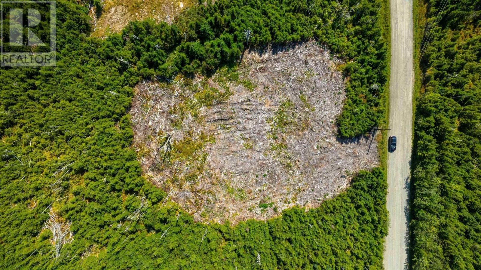 20 KAAKWOGOOK WAY Image 8