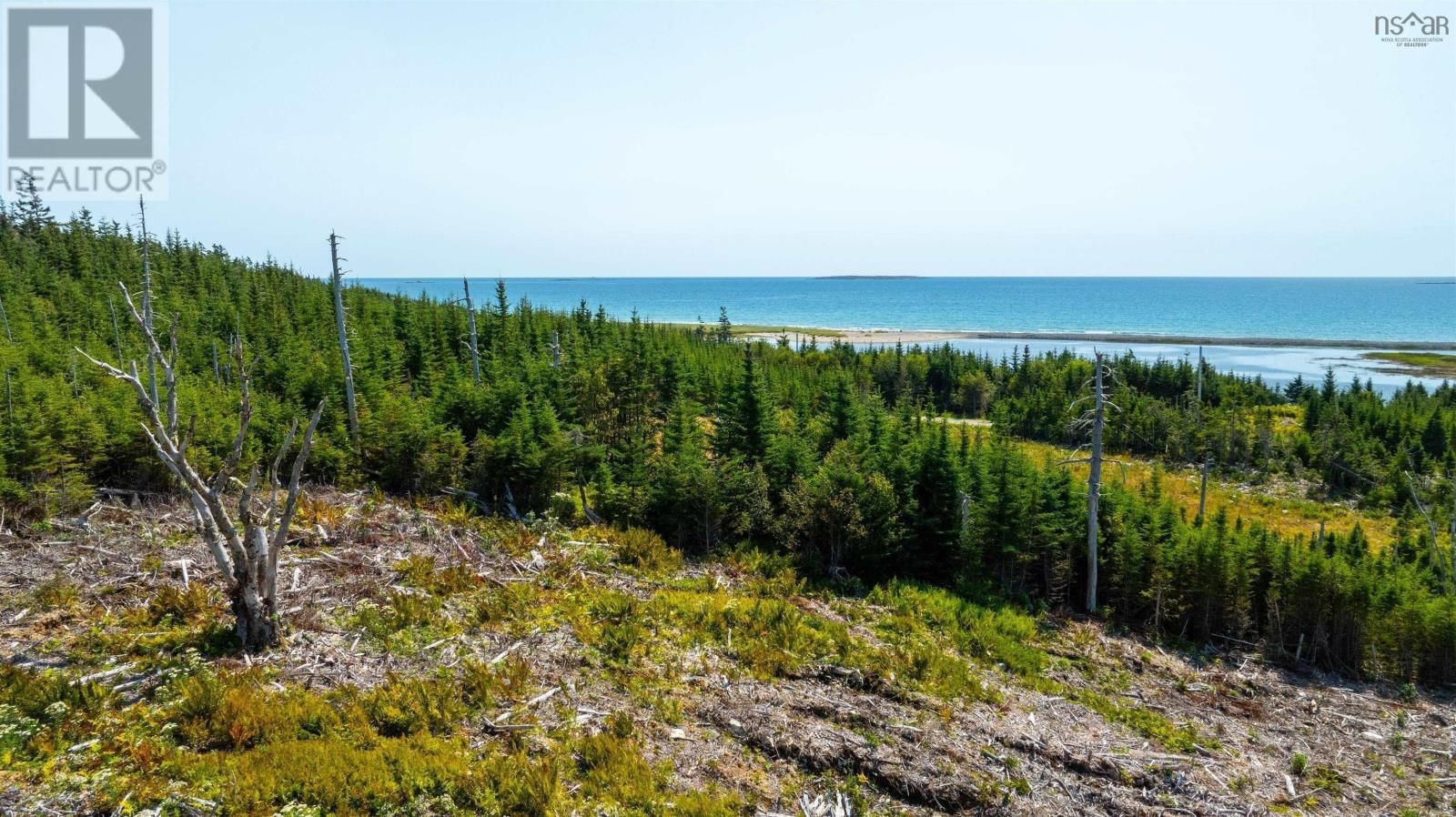 20 KAAKWOGOOK WAY Image 9