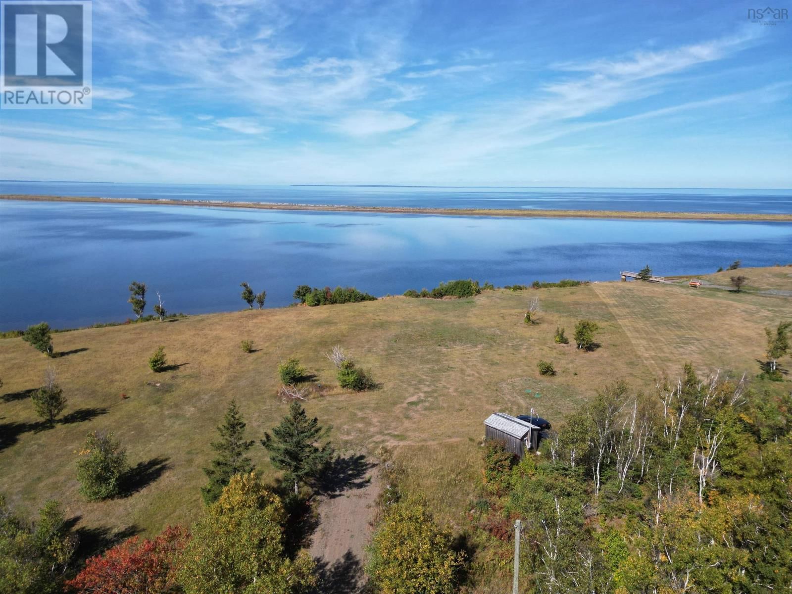 Lot SHORE ROAD Image 1