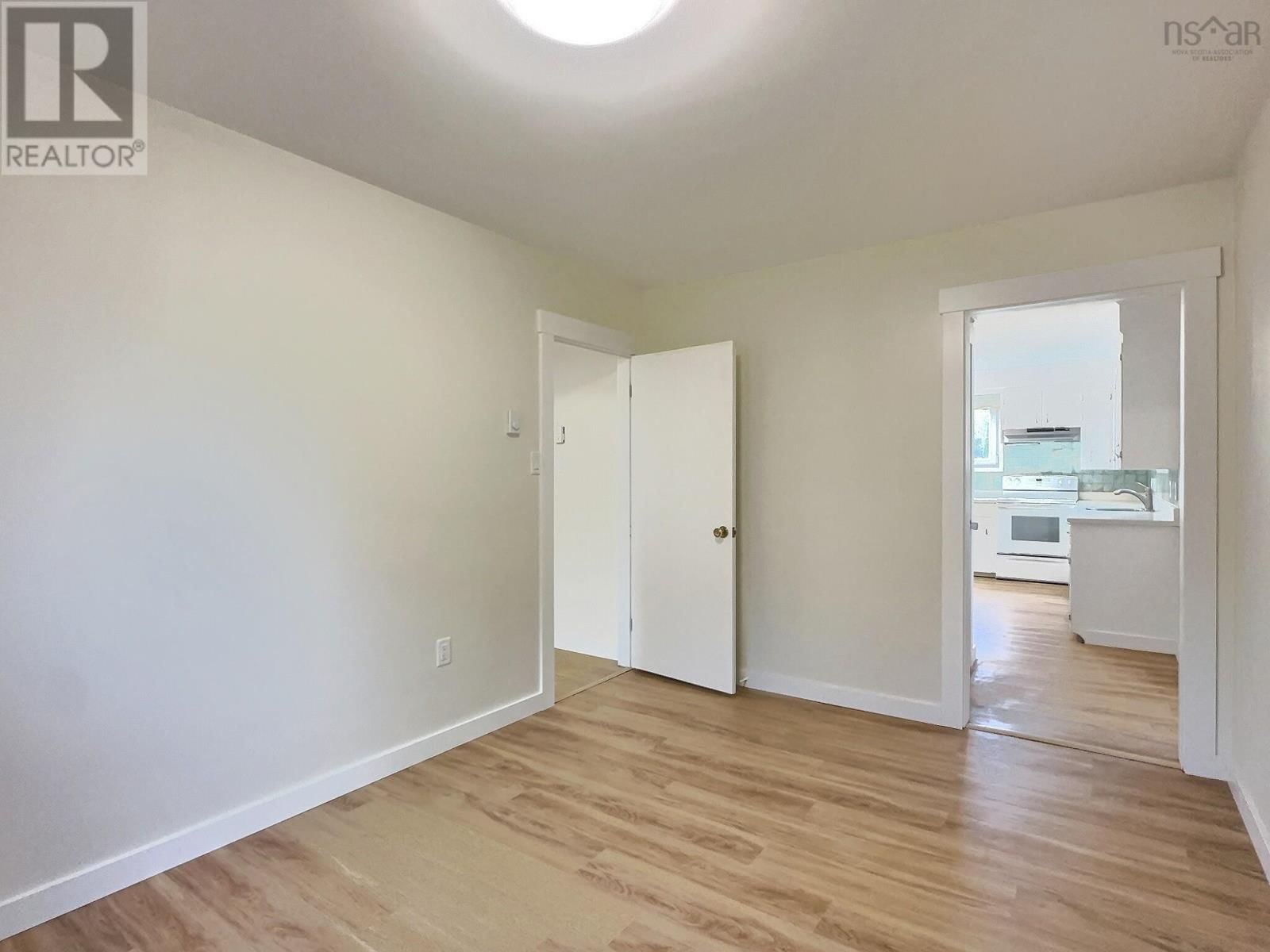 5 PATTILLO AVENUE Image 11