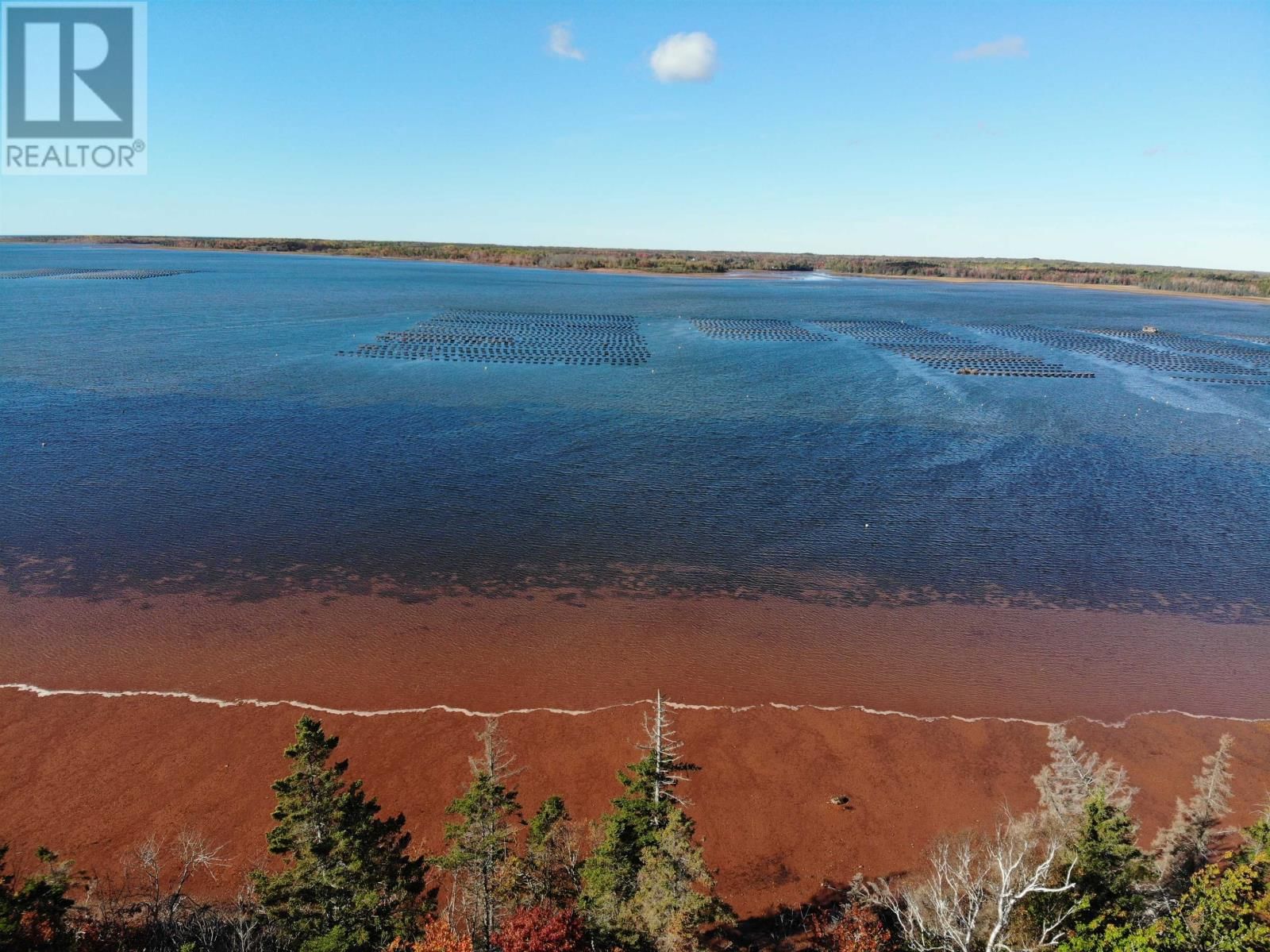  Mill Road, North Enmore, Prince Edward Island C0B 1J0